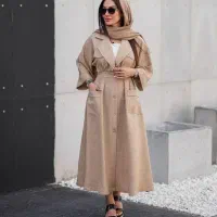 حراج پوشاک زنانه و مردانه|لباس|زنجان, |دیوار