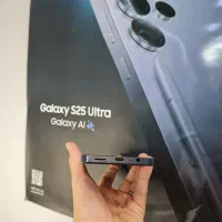 گوشی samsung a07|موبایل|رشت, لاکانی|دیوار