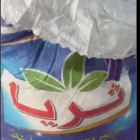 فروش برنج تضمینی   بم کاشانی 7 عطاری   ابوالفضل