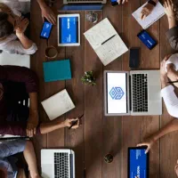 طراحی سایت و اپلیکیشن