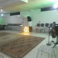 اجاره سالن پذیرایی مراسم تولد نامزدی|خدمات پذیرایی، مراسم|شیراز, هفت تنان|دیوار