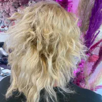 کراتین پروتیین کرابوتاکس|خدمات آرایشگری و زیبایی|تهران, افسریه شمالی|دیوار