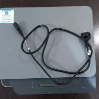 چاپگر سه کاره hp135w|پرینتر، اسکنر، کپی، فکس|اهواز, کمپلو جنوبی|دیوار