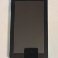 تبلت Tab3|تبلت|بیرجند, |دیوار