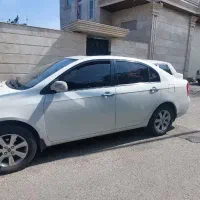 لیفان ۱۸۰۰ کم کارکردواقعی،پرشتاب کم مصرف،ماشین دوم