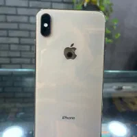 Apple xsmax /256/bt77|موبایل|قزوین, |دیوار