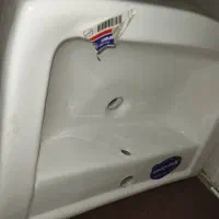 مصالح ساختمانی