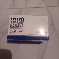 منبع تغذیه آیفون تصویری