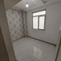 آپارتمان ۴۰ متری تک واحدی در سجاد شمالی|فروش آپارتمان|تهران, یافت‌آباد|دیوار