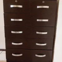 دراور|جاکفشی، کمد، دراور|پردیس, فاز ۱۱|دیوار