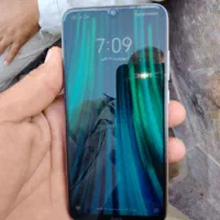 not8|موبایل|جم, |دیوار