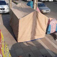 به یک کارگر ساده و یک خیاط نیازمندیم