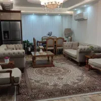 فروش-70-متری-کم-واحد-در-سردار-جنگل