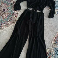 مقداری لباس نو ویادرحد نو|لباس|میاندوآب, |دیوار