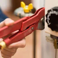 تعمیرات پکیج،ابگرمکن،پکیج