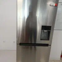 یخچال فریزر بدون برفک دوو ۲۸ فوت  درحدنو