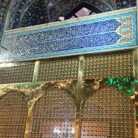 دعا نویسی قرآنی رایگان