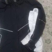 کاپشن اوجینال|کوهنوردی و کمپینگ|بومهن, |دیوار