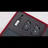 فروش فوری سهند ۱۴۰۴ پارس‌خودرو|خودرو سواری و وانت|بابل, |دیوار