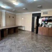 ۱۳۰ متر موقعیت اداری-میرداماد-زیر قیمت