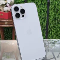 13 pro max|موبایل|شوشتر, |دیوار