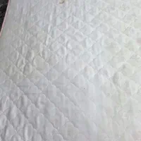 تشک تختخواب
