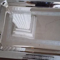 ظروف آشپزخانه ودکوری نو نو|ظروف سرو و پذیرایی|لاهیجان, مهرگان|دیوار