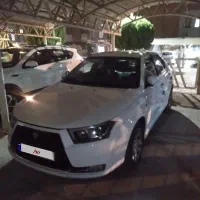 دنا پلاس توربو آپشنال 1404