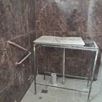 بنا ساختمان|خدمات پیشه و مهارت|جم, |دیوار