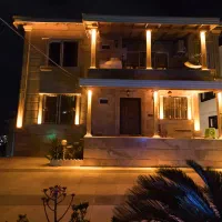 اجاره ویلا دوبلکس لاکچری نوساز|اجارهٔ کوتاه‌مدت ویلا و باغ|نشتارود, |دیوار