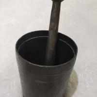 وسایل قدیمی|ظروف سرو و پذیرایی|مشهد, شهید رضوی|دیوار