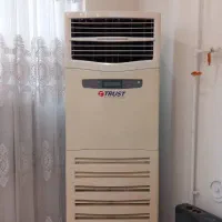 فروش وسایل|حراج|اهواز, سیصد دستگاه|دیوار