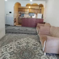 اجاره روزانه/هفتگی/ آپارتمان ۸۰ متری فول مبله