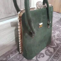 کیف و کفش
