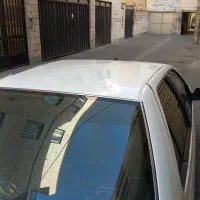 پارس ۸۶|خودرو سواری و وانت|کرمانشاه, |دیوار