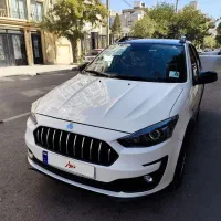 اطلس جی ال صفر