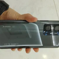 گوشی 11T pro