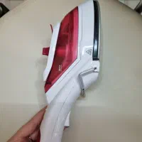 فروش اتو بخار وارداتی برند تفال|اتو و لوازم اتو|بجنورد, |دیوار