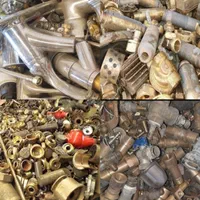 خرید ضایعات کلی و جزئی|عمدهفروشی|بندر انزلی, کلیور|دیوار