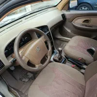 پژو405|خودرو سواری و وانت|رشت, استقامت ۲|دیوار