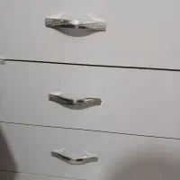 دراور|جاکفشی، کمد، دراور|اصفهان, ارزنان|دیوار