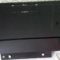 هود بیمکس|هود|مشهد, ولیعصر (شهرک غرب)|دیوار