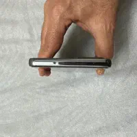 سامسونگ A73 5g