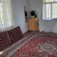 390 متر خانه ویلایی /روستای فلورد|فروش زمین و ملک کلنگی|زیرآب, |دیوار