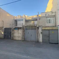 فروش مستغلات نوساز