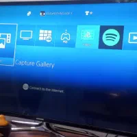 ps4 fat|کنسول، بازی ویدئویی و آنلاین|تهران, دبستان|دیوار