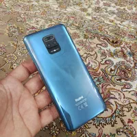 note 9s