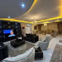 171-متری-مجلل-کیانپارس-غربی-تک-واحده