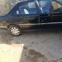 پژو 82|خودرو سواری و وانت|مارگون, |دیوار