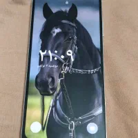 Samsung Galaxy A05s|موبایل|تهران, ارم|دیوار